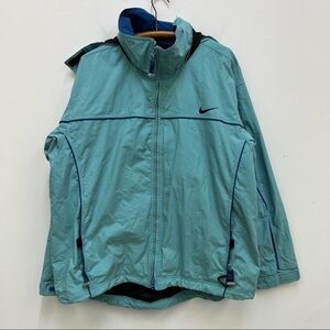 Nike ACG Jacket